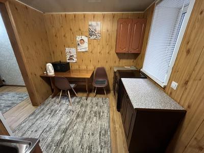 Фото отеля