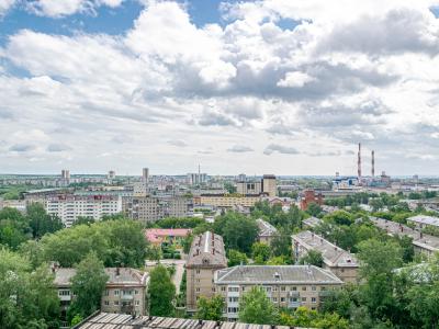 Фото отеля