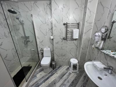 Фото номера отеля