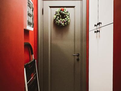 Фото отеля