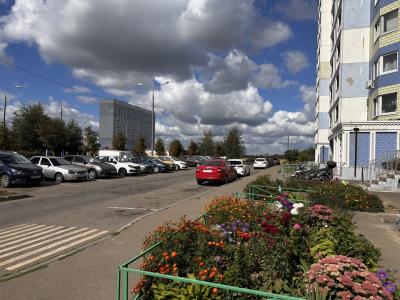 Фото отеля