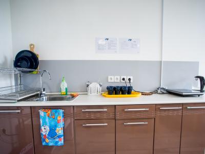 Фото отеля