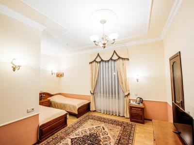 Фото отеля