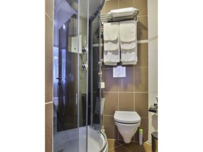 Фото номера отеля
