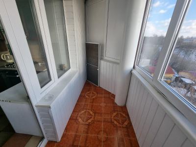 Фото номера отеля