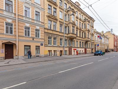 Фото отеля