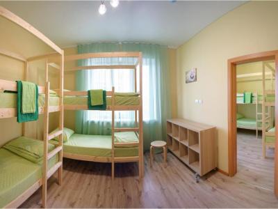 Фото номера отеля
