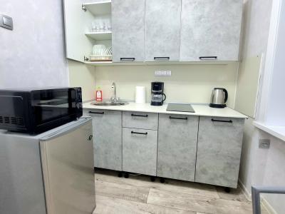 Фото отеля
