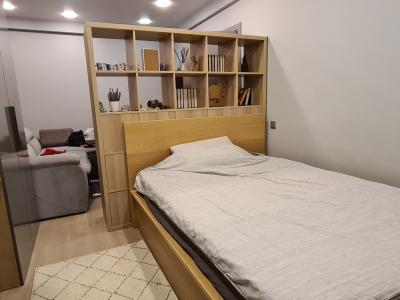 Фото номера отеля