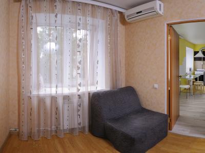 Фото отеля