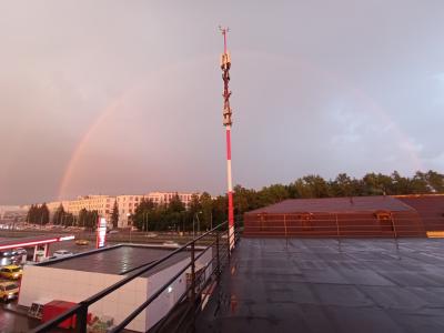 Фото номера отеля