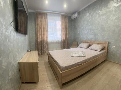 Фото номера отеля
