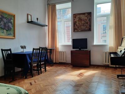 Фото отеля