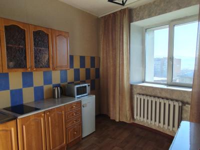 Фото отеля