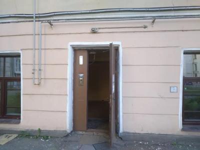 Фото отеля