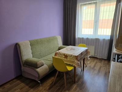 Фото отеля