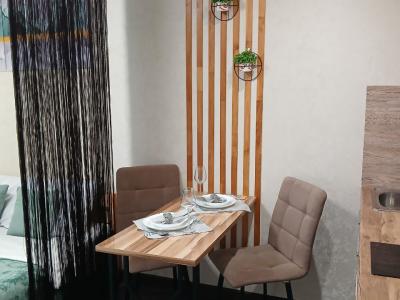Фото отеля