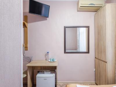 Фото отеля