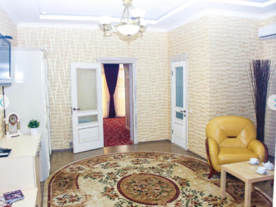 Фото номера отеля