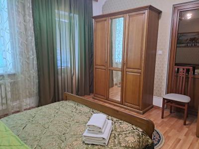 Фото номера отеля
