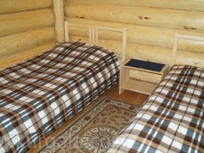 Фото отеля