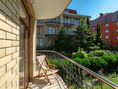 Фото номера отеля