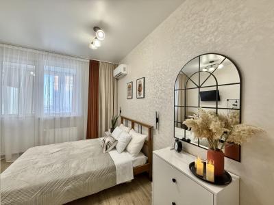 Фото номера отеля