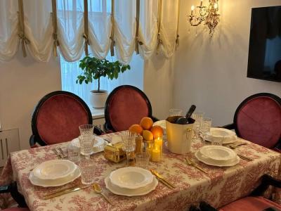 Фото номера отеля