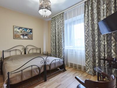 Фото отеля