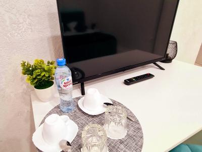 Фото номера отеля