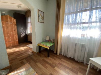 Фото номера отеля