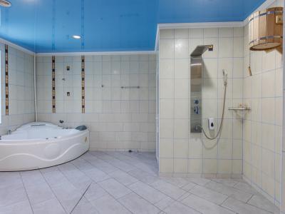 Фото номера отеля