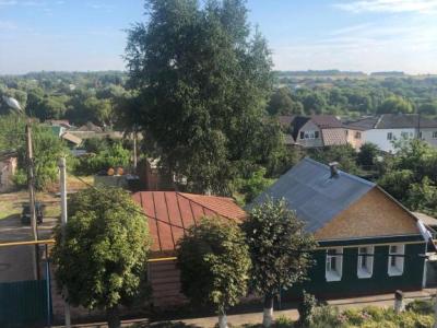 Фото номера отеля