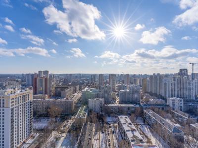 Фото номера отеля