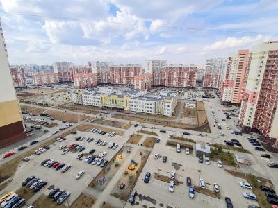 Фото отеля