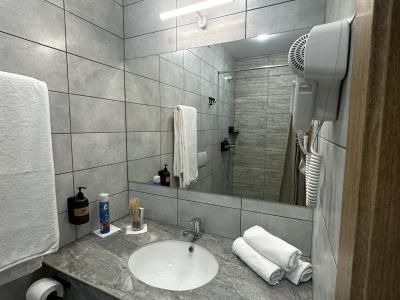 Фото номера отеля