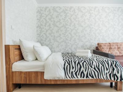 Фото отеля