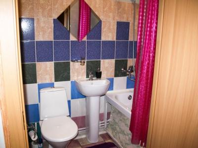 Фото отеля