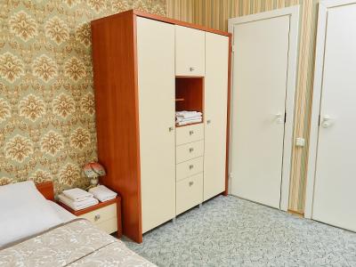 Фото номера отеля