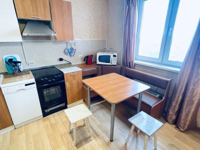 Фото номера отеля