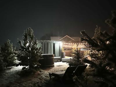 Фото отеля