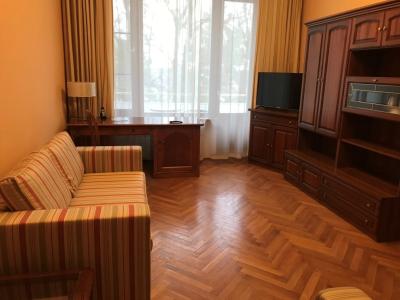 Фото отеля