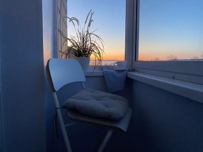Фото отеля