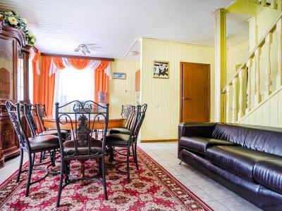 Фото номера отеля