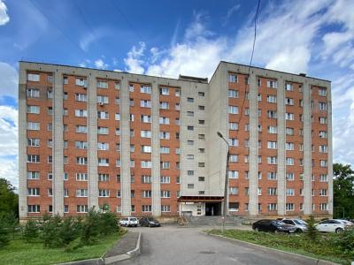 Фото номера отеля