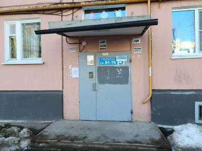 Фото отеля