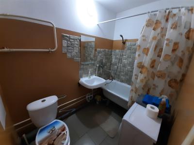 Фото номера отеля