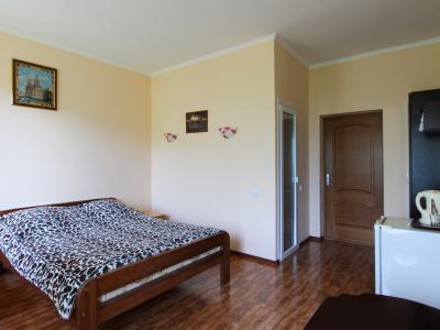 Фото номера отеля
