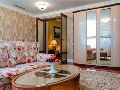 Фото номера отеля