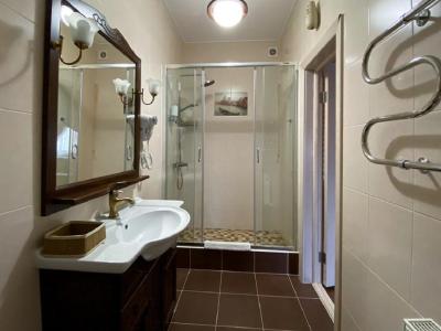 Фото отеля